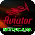sevengame Ultimate Pro vv2.7.7