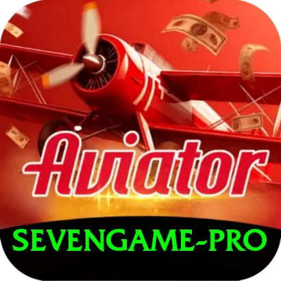 sevengame King - Casino & Slots - 2