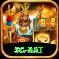 sg bat Max v1.8.1