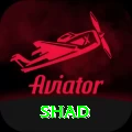 shad Master Pro v3.7.8