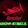 shadow striker Deluxe Pro v1.1.1