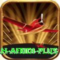 shaheen shah afridi Gaming Legend v1.2.0
