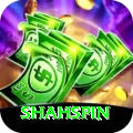 ShahSpin Turbo Pro vv4.0.7