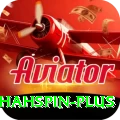 shahspin VIP Edition v4.1.0