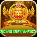 shahspin Elite Pro v4.4.1