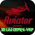 shahspin Plus Gaming App