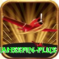 shahsspin Games (Casino & Earning) Gold v5.9.5