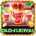 shandur polo festival Premium Edition v1.4.5