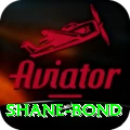 shane bond Games (Casino & Earning) Gold v5.0.7