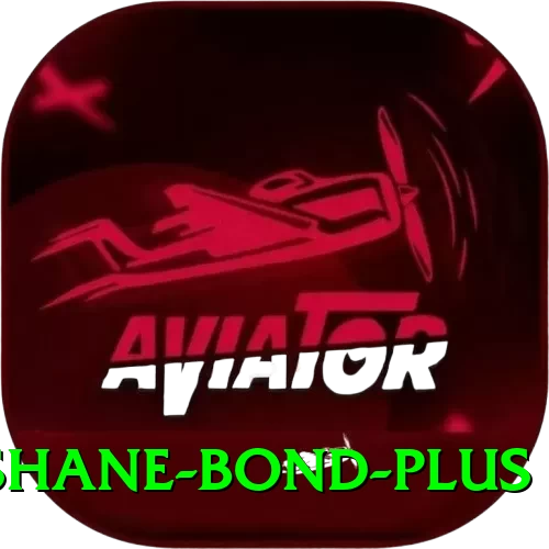 shane bond Master Jackpot - 2