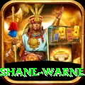 shane warne VIP Pro v4.7.2