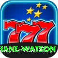 shane watson Games (Casino & Earning) Premium v2.6.2