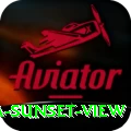 shanti stupa sunset view Master Pro v3.7.3