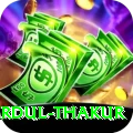 shardul thakur Pro Edition v3.8.5