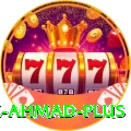 shariz ahmad Money VIP v1.8.9
