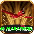 sharjah marathon Turbo Pro v2.2.2