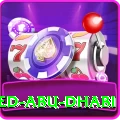 sheikh zayed abu dhabi Games (Casino & Earning) Elite v4.4.4