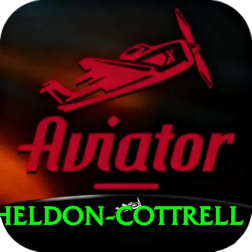 sheldon cottrell Turbo v2.2.6 - 2