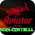 sheldon cottrell Turbo v2.2.6