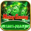 sher shah masjid Gold Pro v2.8.8