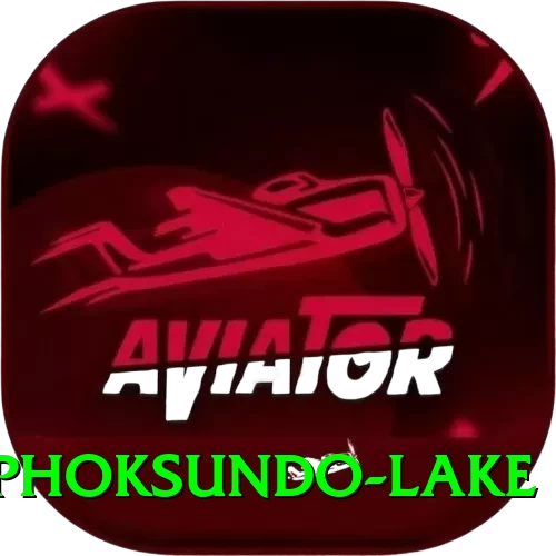 shey phoksundo lake Gold v2.5.6 - 2