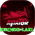 shey phoksundo lake Gold v2.5.6
