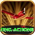 shot creating actions Games (Casino & Earning) Premium v4.7.5