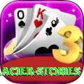 siachen glacier stories Games (Casino & Earning) Elite v2.2.3