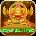 sialkot stalions betting Turbo Pro v5.4.9