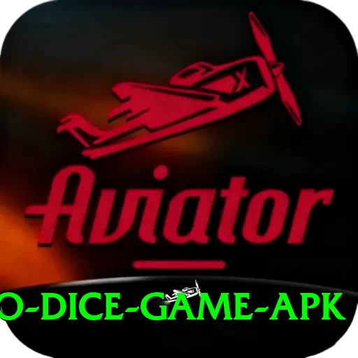sic bo dice game apk Turbo v4.8.7 - 2