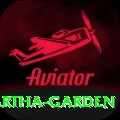 siddhartha garden VIP v3.5.9