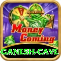siddhi ganesh cave VIP v2.8.9