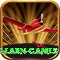 silkbank earn games Premium v2.7.3