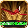 simbhanjyang rhododendron Games (Casino & Earning) Turbo v2.0.4