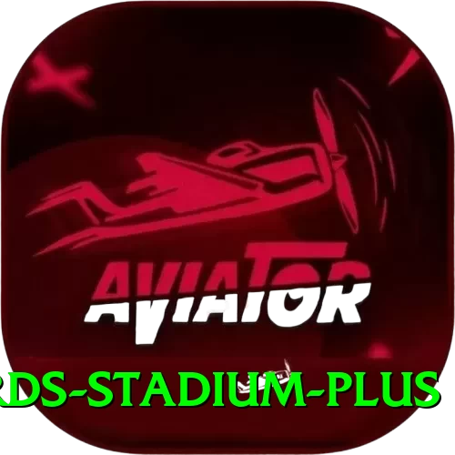 sir vivian richards stadium Pakistan Ultimate v4.2.1 - 2