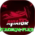 sir vivian richards stadium Pakistan Ultimate v4.2.1