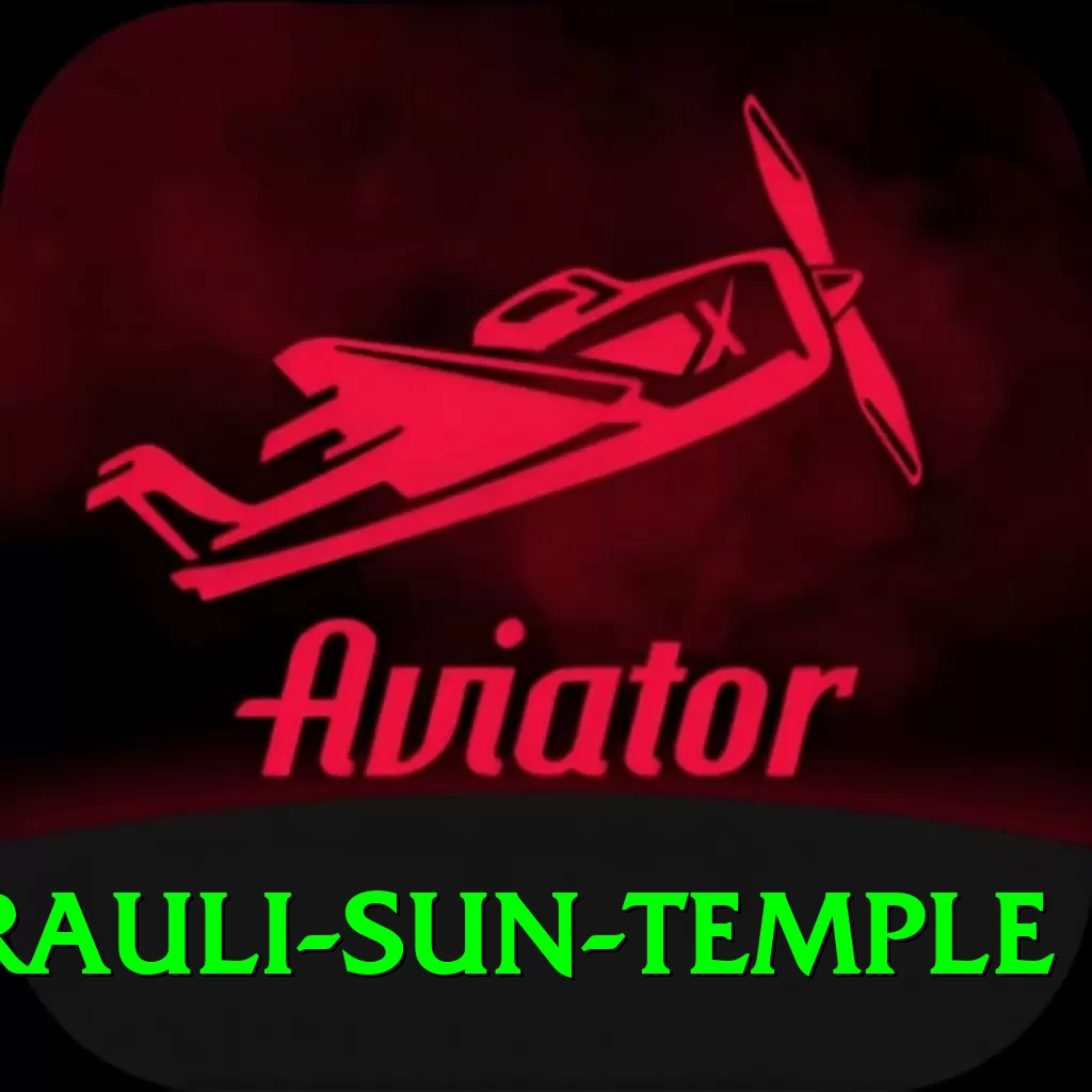 siwan darauli sun temple Apps (Tools & Injectors) Master v2.8.6 - 2