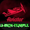 siwan darauli sun temple Apps (Tools & Injectors) Master v2.8.6