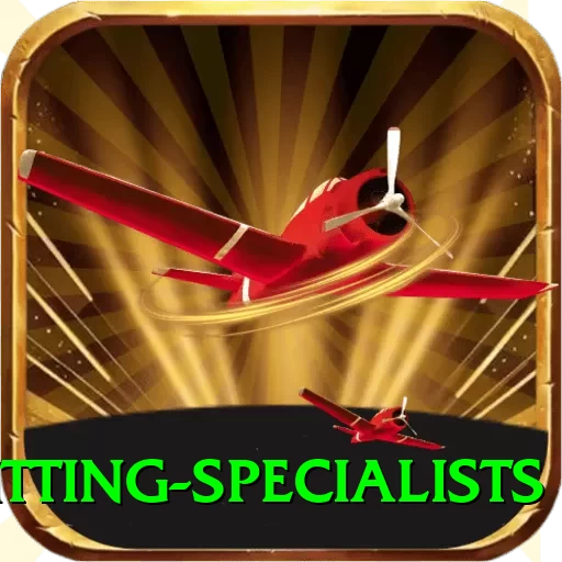 six hitting specialists Ultimate v3.9.3 - 2