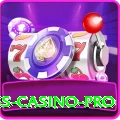 Six6s Casino Turbo v2.8.4