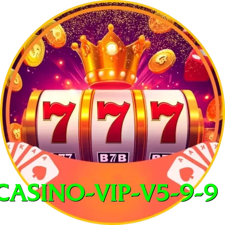 Six6s Casino VIP v5.9.9 - 2