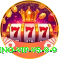 Six6s Casino VIP v5.9.9