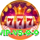 Six6s Casino VIP v5.9.9