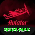 Six6s Pakistan Turbo v2.6.4