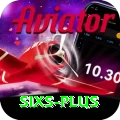 sixs Games (Casino & Earning) Master v1.8.3