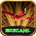 sixsgame VIP Pro vv3.8.0