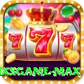 sixsgame Legend - Win Real PKR