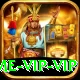 sixsgame - VIP VIP
