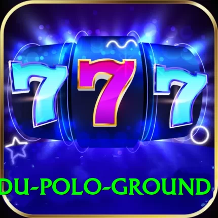 skardu polo ground Premium v2.6.8 - 2