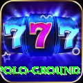 skardu polo ground Premium v2.6.8